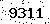 verification image, type it in the box